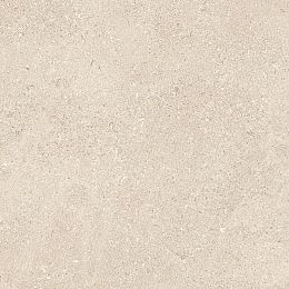 Керамогранит Emil Ceramica MaPierre Noble Beige Naturale Rett 80x80cm, 9,5mm купить в Москве: интернет-магазин StudioArdo