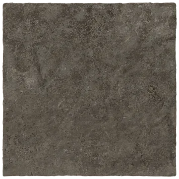 Kronos Керамогранит Pierre Vive Brionne Ancienne Vintage 80x80x0,9 Nat