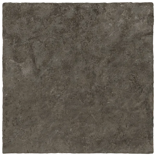 Kronos Керамогранит Pierre Vive Brionne Ancienne Vintage 80x80x0,9 Nat