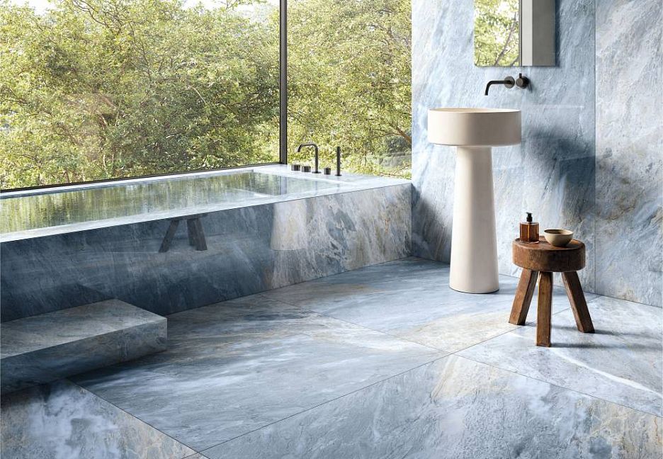 Керамогранит Refin Prestigio Kaleidos