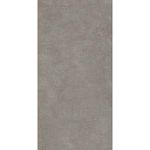 Керамогранит Infinity Concrete Concrete Grey Matte 160x320x20 купить в Москве: интернет-магазин StudioArdo