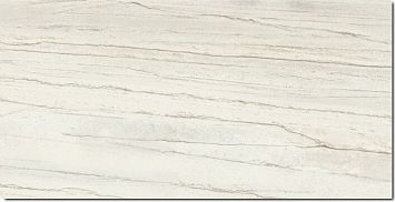 Керамогранит Cerim Royal Marble 05 Luc 60x120