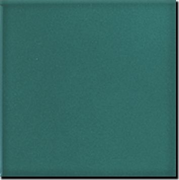Керамическая плитка Ceramica Bardelli Colore&Colore C7 20x20