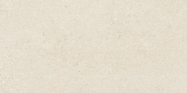 Керамогранит Casalgrande Padana Marmoker Veselye Lucido 90x180