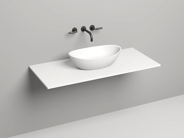 Столешница Costa 1200x500