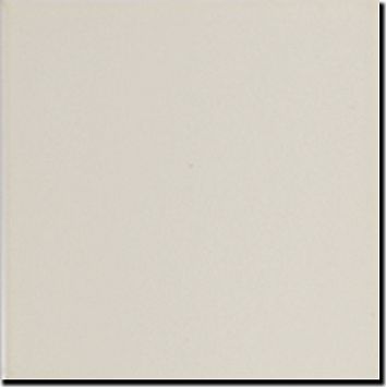 Керамическая плитка Ceramica Bardelli Colore&Colore A3 20x20