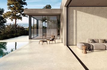 Керамогранит Peronda Versa Porcelain