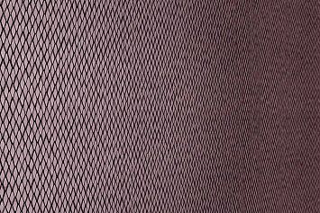 Микромозаика Sergio Savino Rombetti 29,7x29 Purple Brown