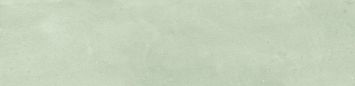 Harmony Керамическая плитка Samira Mint 6x24,6