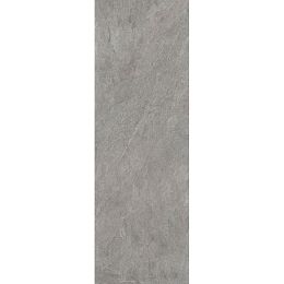 Керамогранит Lea Ceramiche Slimtech Waterfall Silver Flow NAT 5P 100x300 купить в Москве: интернет-магазин StudioArdo