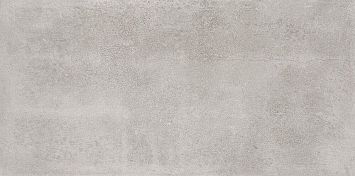 Viva Ceramica Керамогранит Nr,21 Cemento Grey 60x120x1 Lap (1,44 м2/кор=2шт) 0,72м2/пл