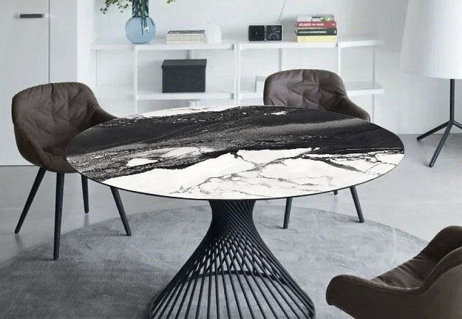 Столы ART NATURA Tavoli