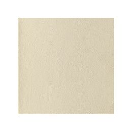 Керамогранит Mutina Numi White Matt 30x30 купить в Москве: интернет-магазин StudioArdo
