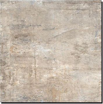 Керамогранит Rondine Murales Beige Ret 80x80