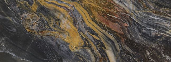 Museum Керамогранит Zenith 4D 100x275x0,7 Ps Premium Polished Shimmer