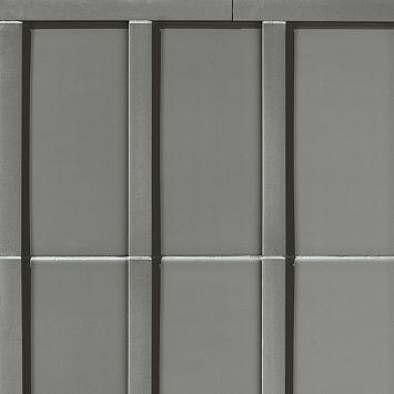 Mutina Керамическая плитка Motivo Limestone 14x28x0,8 Matt