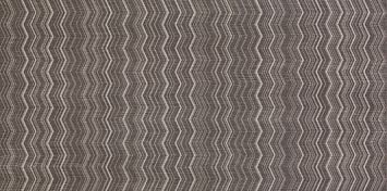 Декор из керамогранита Rug Home 3D Shark Nat rett 40x80