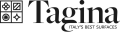 Tagina