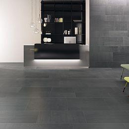 Керамогранит Keope Ceramiche Back Anthracite 120x120 купить в Москве: интернет-магазин StudioArdo