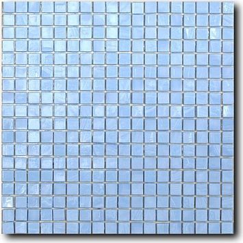 Мозаика ART NATURA Classic Glass Laura 1 29,5x29,5