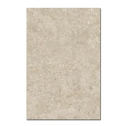 Керамогранит Love Ceramic Memorable Blanc 60х90 Ret Touch купить в Москве: интернет-магазин StudioArdo