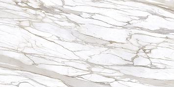 BOOK MATCH "A" CALACATTA GOLD LAPPATO 162x324x1,2