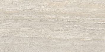 Museum Керамогранит Arte 4D | 20Mm Desert/50x100x2/A/R Anti-Slip