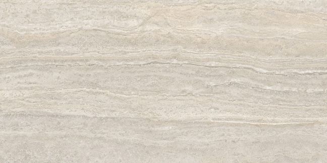 Museum Керамогранит Arte 4D | 20Mm Desert/50x100x2/A/R Anti-Slip