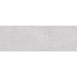 Керамогранит  Peronda Grunge Grey Decor 25x75 купить в Москве: интернет-магазин StudioArdo