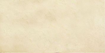 Керамогранит Sogno di Primavera Beige Fondo 30.5х61