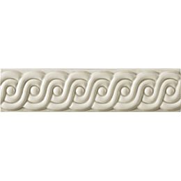 Бордюр Ceramiche Grazia New Classic Impero Beach 6x26 купить в Москве: интернет-магазин StudioArdo