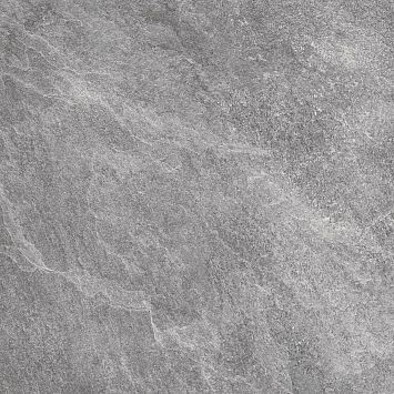 Novin Ceram Керамогранит Napolitano Dark Gray 60x60x2 Matt R-11