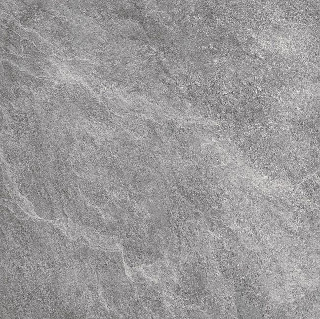 Novin Ceram Керамогранит Napolitano Dark Gray 60x60x2 Matt R-11