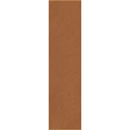 Керамогранит Mutina Tierras Rust Matt 30x120 купить в Москве: интернет-магазин StudioArdo