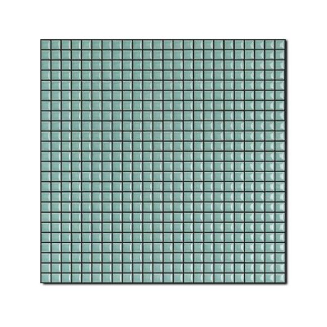 Мозаика Appiani Diva Aquamarine 30x30