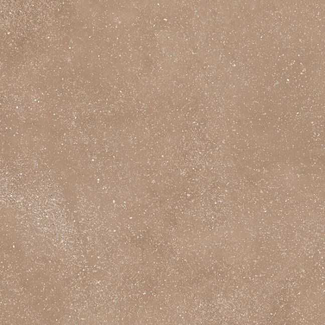 Harmony Керамогранит Cosmos Clay 90x90x0,9 Матовый Ret
