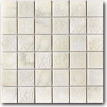 Мозаика ART NATURA Equilibrio 3641G 30x30