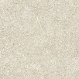 Керамогранит Margres Pure Stone White Amaciado 90x90 cm  купить в Москве: интернет-магазин StudioArdo