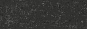 Керамогранит Lea Ceramiche Slimtech Take Care Tamis B Night PL 100x300