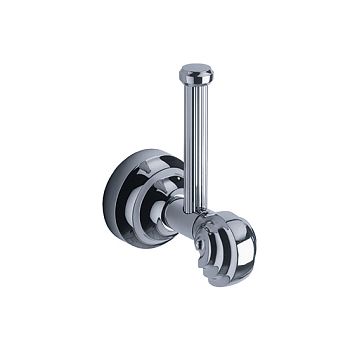 Держатель для туалетной бумаги Joerger Muschel 601.00.015.xxx