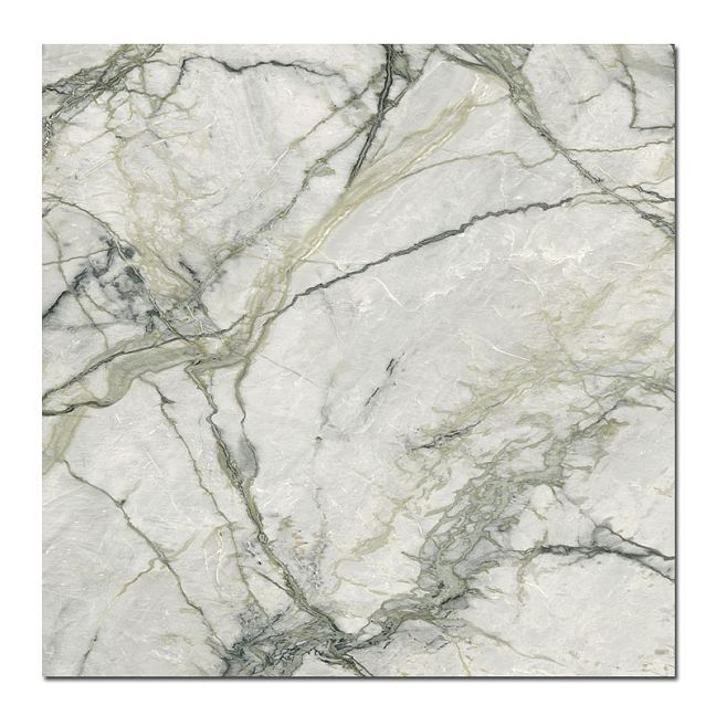 Керамогранит Lea Ceramiche Synestesia Calacatta Emerald Smooth 120x120