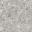 Novin Ceram Керамогранит Chepo Gray 80x80x2 Matt R-11