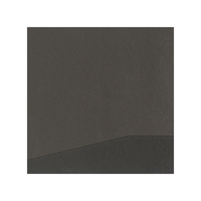 Керамогранит Mutina Numi Slope A Black Matt 30x30