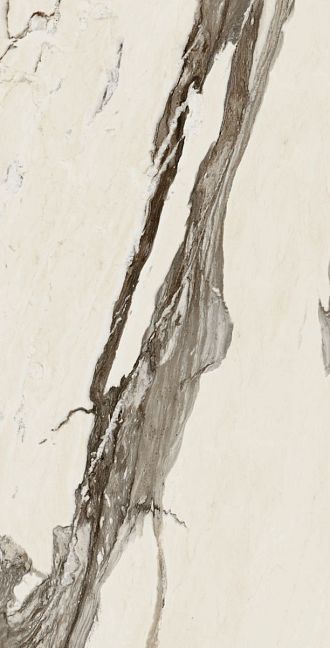 Italon Керамогранит Avantgarde Calacatta Warm 80x160 Cer