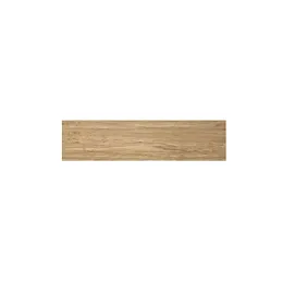 Italon Керамогранитный плинтус Natural Life Wood Battiscopa Vanilla 7,2x90 Nat купить в Москве: интернет-магазин StudioArdo