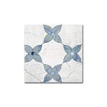 Каменная мозаика Sicis SiciStone Randal Azul 32,8x47,8 купить в Москве: интернет-магазин StudioArdo