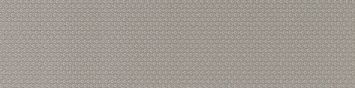 Керамогранит Mutina Cover Scarabeo Grey Matt 30x120