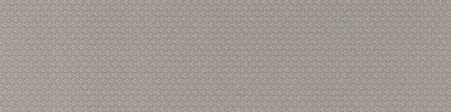 Керамогранит Mutina Cover Scarabeo Grey Matt 30x120