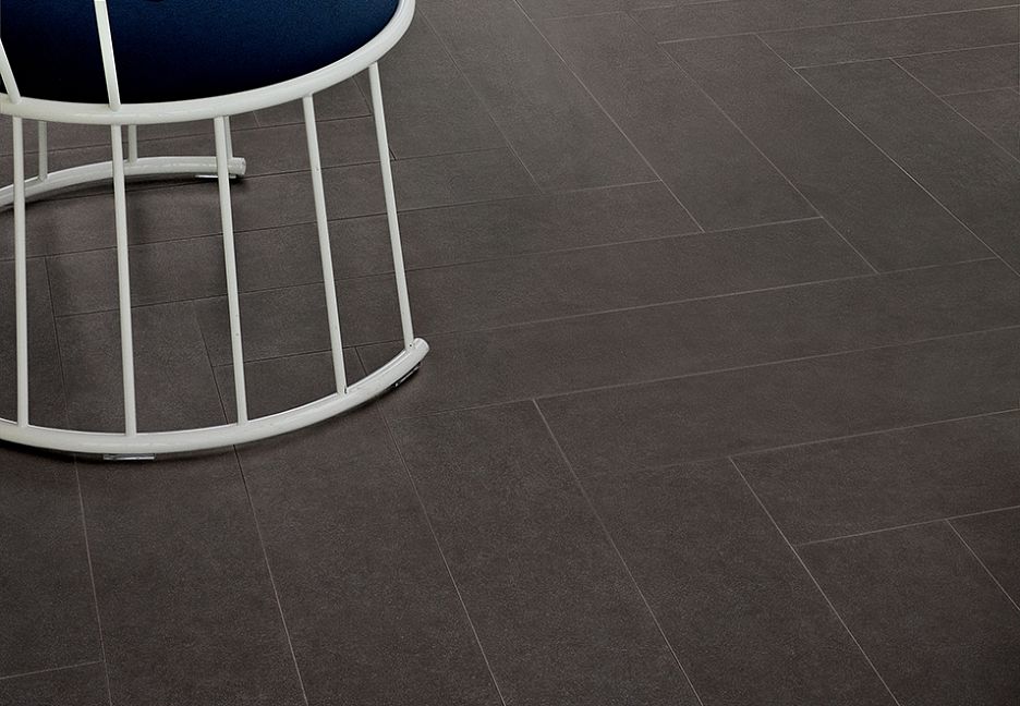 Керамогранит LEA Ceramiche Slimtech Gouache 10