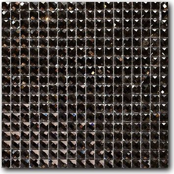 Мозаика ART NATURA Crystall 14 32,7x32,7